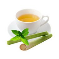 lemongrass-tea